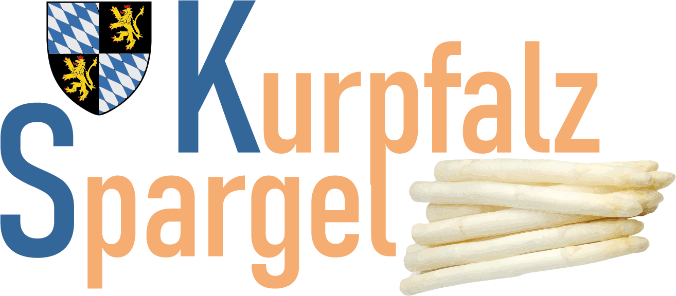 Kurpfalz Spargel